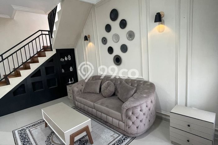 Dijual Rumah Strategis Bagus Punya 2 KT di Garut Kota Garut SHM Dijual Rumah Strategis Bagus Punya 2 KT di Garut Kota Garut SHM