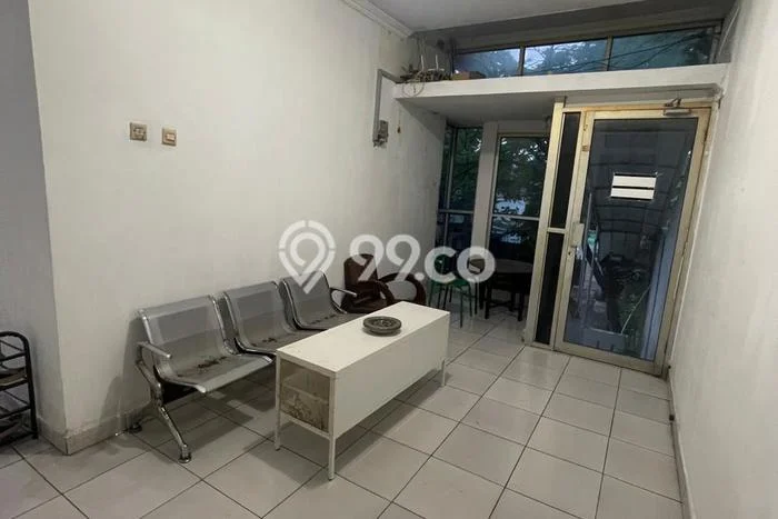 Unit Kost Dijual di Bandung Spesifikasi 15 Kamar Tidur dan Kawasan Ramai Unit Kost Dijual di Bandung Spesifikasi 15 Kamar Tidur dan Kawasan Ramai