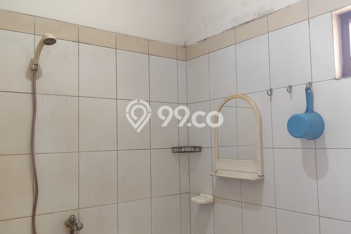 Tersedia Rumah Kost di Jatinangor, Bandung 21 Kamar Tersedia Rumah Kost di Jatinangor, Bandung 21 Kamar