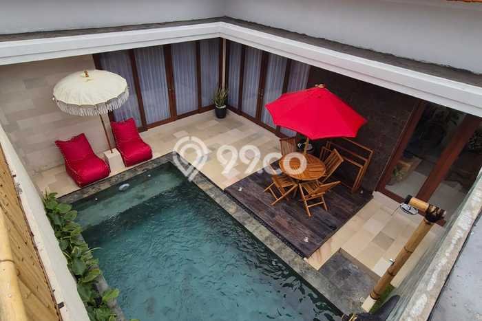 Vila Ready Kawasan , Luas 0m2m², Lokasi Premium Vila Ready Kawasan , Luas 0m2m², Lokasi Premium