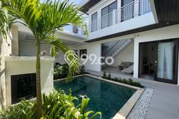 Vila Siap Huni di , Area 0m2m², For Rent Vila Siap Huni di , Area 0m2m², For Rent