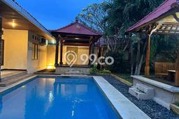 Vila di , Area 0m2m², Dekat Mudah Pusat Kota Vila di , Area 0m2m², Dekat Mudah Pusat Kota