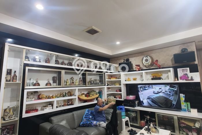 Rumah Mewah Dijual LT 180m2 di Denpasar Selatan, Denpasar Rumah Mewah Dijual LT 180m2 di Denpasar Selatan, Denpasar