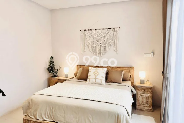 Vila Kawasan , Area 0m2m², Dekat ke Denpasar, Denpasar, Harganya Bersaing Vila Kawasan , Area 0m2m², Dekat ke Denpasar, Denpasar, Harganya Bersaing