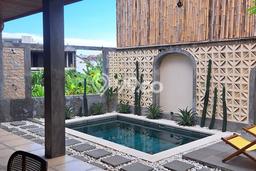 Vila di , Area 0m2m², Lokasi Premium, Tersedia Sekarang Vila di , Area 0m2m², Lokasi Premium, Tersedia Sekarang