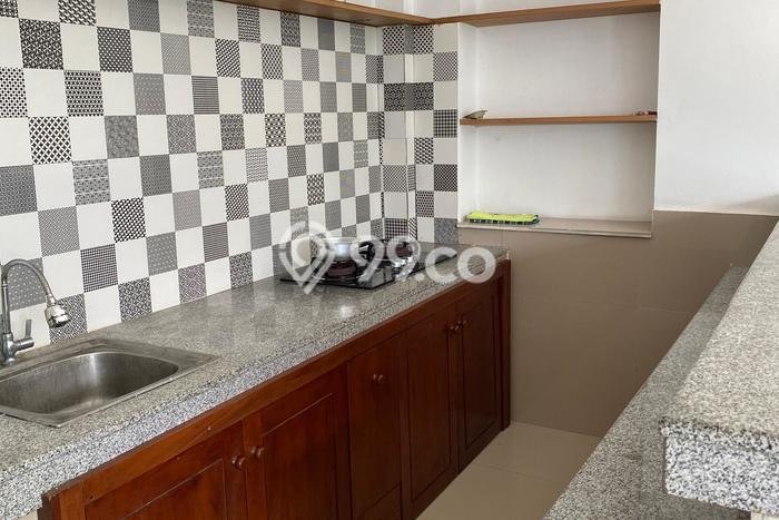 Vila di , Area 0m2m², Available Sekarang, Harganya Terjangkau Vila di , Area 0m2m², Available Sekarang, Harganya Terjangkau