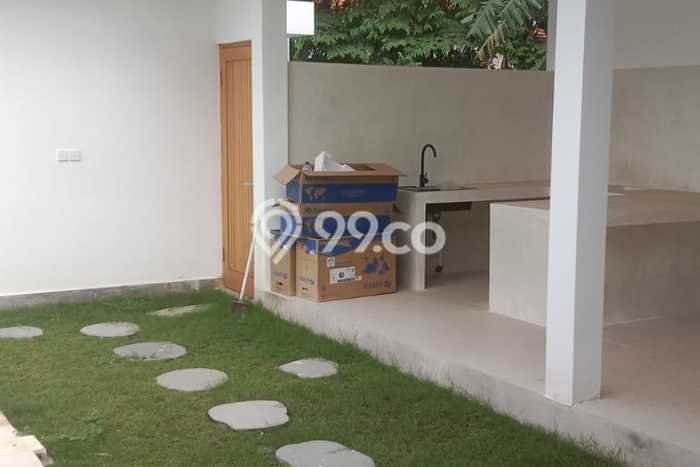 Kesempatan Investasi! Vila di , Luas 150m2m², ROI Tinggi untuk bisnis Kesempatan Investasi! Vila di , Luas 150m2m², ROI Tinggi untuk bisnis