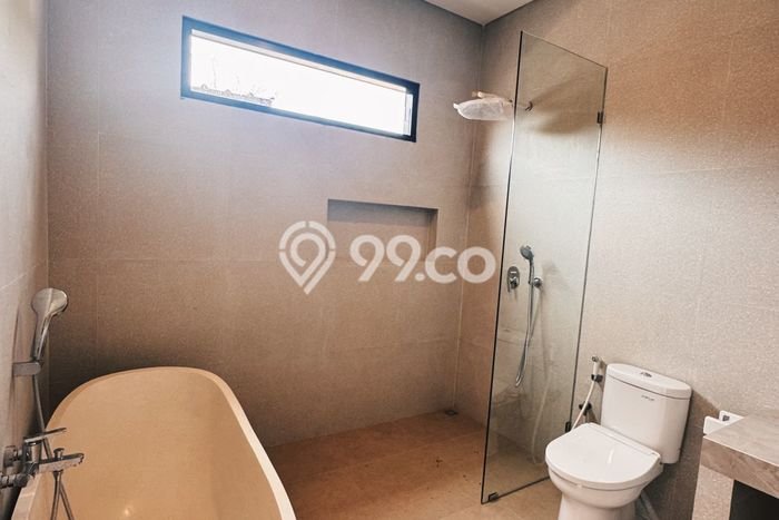 Vila Disewakan di , Luas 0m2m², Area Premium, Harga Bersaing Vila Disewakan di , Luas 0m2m², Area Premium, Harga Bersaing