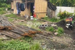 Kavling Tanah untuk Disewa di Pererenan Lahan Luas 280m2 Kavling Tanah untuk Disewa di Pererenan Lahan Luas 280m2