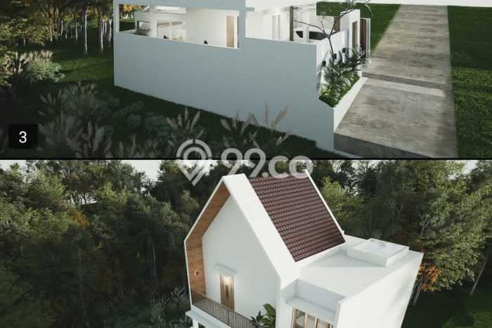 Vila di Kediri, Area 0m2m², Dekat Mudah Kediri, Tabanan, Tabanan Vila di Kediri, Area 0m2m², Dekat Mudah Kediri, Tabanan, Tabanan