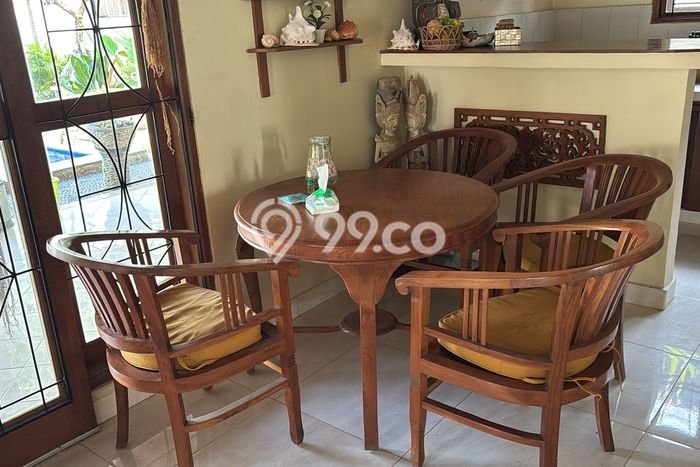 EXCLUSIVE HOME! Rumah di Jimbaran, 2 KT, Konsep Modern, LT 250m2m² LB 120m2m² EXCLUSIVE HOME! Rumah di Jimbaran, 2 KT, Konsep Modern, LT 250m2m² LB 120m2m²