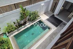Vila Siap Huni di , Luas 0m2m², Harganya Bersaing Vila Siap Huni di , Luas 0m2m², Harganya Bersaing