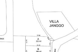 Tanah Kavling untuk Dijual di Tabanan Tabanan 353m2 Tanah Kavling untuk Dijual di Tabanan Tabanan 353m2