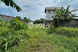 Tanah Kavling Dijual di Tabanan dengan Spesifikasi 315m2 Tanah Kavling Dijual di Tabanan dengan Spesifikasi 315m2