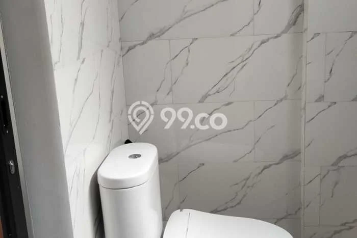 Kost Nyaman di Badung Cocok untuk Mahasiswa dan Pekerja Kost Nyaman di Badung Cocok untuk Mahasiswa dan Pekerja