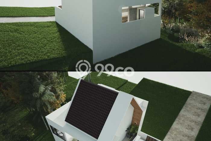 Vila di Kediri, Area 0m2m², Dekat Mudah Kediri, Tabanan, Tabanan Vila di Kediri, Area 0m2m², Dekat Mudah Kediri, Tabanan, Tabanan