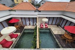 Vila di Seminyak, Luas 0m2m², Akses Mudah Seminyak, Badung, Badung, Harganya Bersaing Vila di Seminyak, Luas 0m2m², Akses Mudah Seminyak, Badung, Badung, Harganya Bersaing