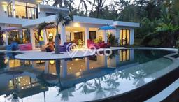 Vila Premium Kawasan Gianyar, Luas 2500m2m², Area Nyaman untuk Anda Vila Premium Kawasan Gianyar, Luas 2500m2m², Area Nyaman untuk Anda