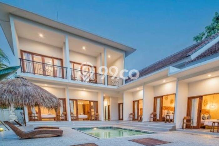 Vila Kawasan , Area 0m2m², Tersedia Segera, Harganya Terjangkau Vila Kawasan , Area 0m2m², Tersedia Segera, Harganya Terjangkau