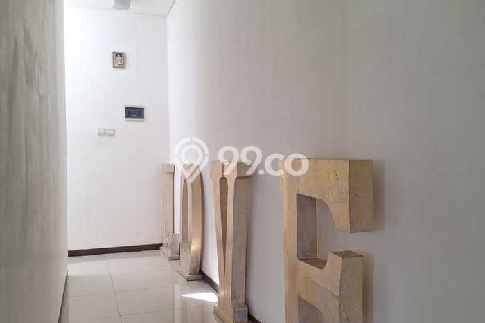 Siap Huni Rumah Mewah 5 Kamar di Denpasar Selatan Dekat ke Mana Saja Siap Huni Rumah Mewah 5 Kamar di Denpasar Selatan Dekat ke Mana Saja