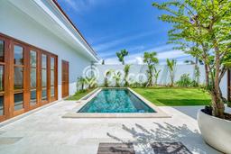 Dijual Rumah Luas Megah Dengan View Eksklusif di canggu, Badung Dijual Rumah Luas Megah Dengan View Eksklusif di canggu, Badung