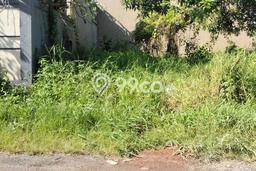 Jual Tanah Lokasi Prima Kawasan Munggu, Luas 200m2m², Akses Munggu, Badung, Badung Jual Tanah Lokasi Prima Kawasan Munggu, Luas 200m2m², Akses Munggu, Badung, Badung