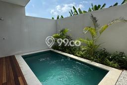 Dijual Rumah Premium dengan Fasilitas Sekitar Komplit di Denpasar Barat, Denpasar Dijual Rumah Premium dengan Fasilitas Sekitar Komplit di Denpasar Barat, Denpasar