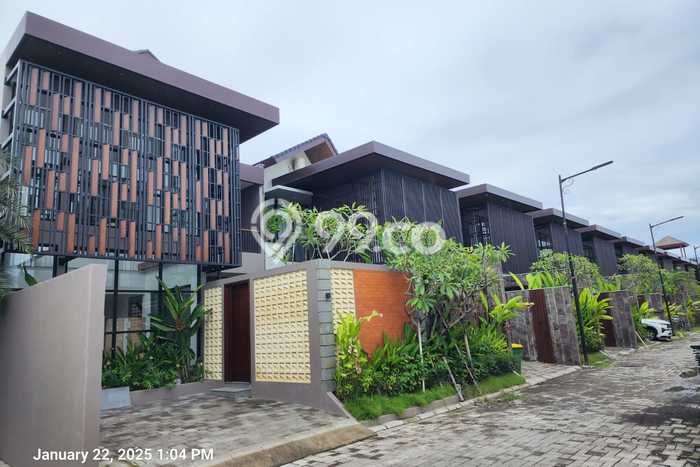 Vila Kawasan , Dimensi 120m2m², Dekat dengan fasilitas publik Vila Kawasan , Dimensi 120m2m², Dekat dengan fasilitas publik