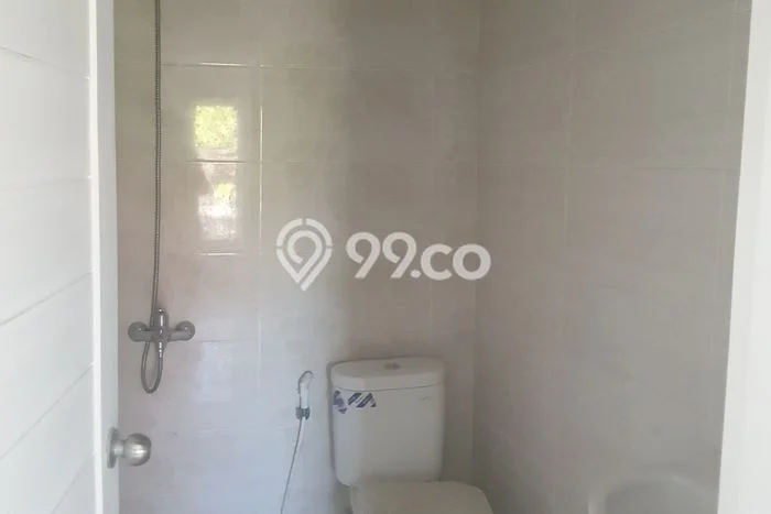 Dijual Rumah Premium dengan Fasilitas Sekitar Lengkap di Denpasar Selatan, Denpasar Dijual Rumah Premium dengan Fasilitas Sekitar Lengkap di Denpasar Selatan, Denpasar