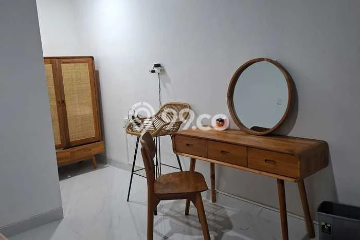 Kost Nyaman di Badung Bisa Langsung Pindah Kost Nyaman di Badung Bisa Langsung Pindah