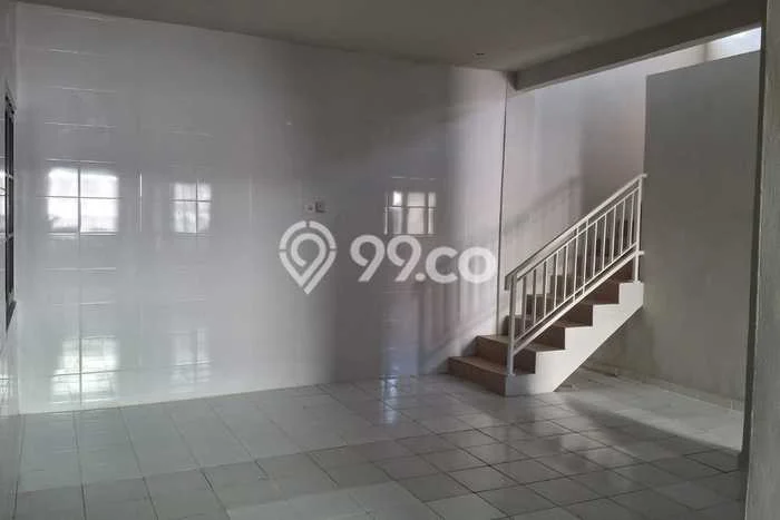 Disewakan Rumah Harga Terjangkau di Panjer Denpasar dengan 3 Kamar Tidur Disewakan Rumah Harga Terjangkau di Panjer Denpasar dengan 3 Kamar Tidur