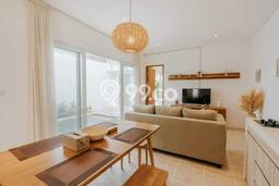 Rumah di Uluwatu, Ready, 2 KT Rumah di Uluwatu, Ready, 2 KT