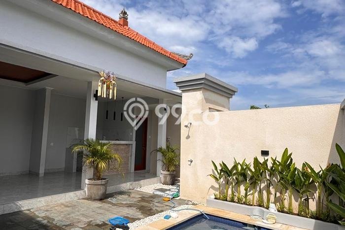 Vila Premium di , Area 0m2m², Available Segera Vila Premium di , Area 0m2m², Available Segera