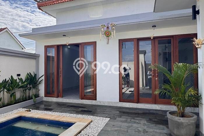 Vila Premium di , Area 0m2m², Available Segera Vila Premium di , Area 0m2m², Available Segera