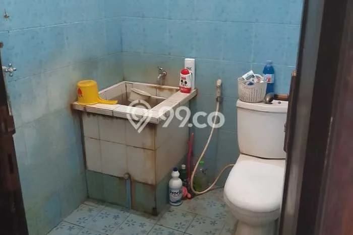 Dijual Hunian Rumah Nyaman 2 Kamar di Padangsambian , Denpasar Dijual Hunian Rumah Nyaman 2 Kamar di Padangsambian , Denpasar
