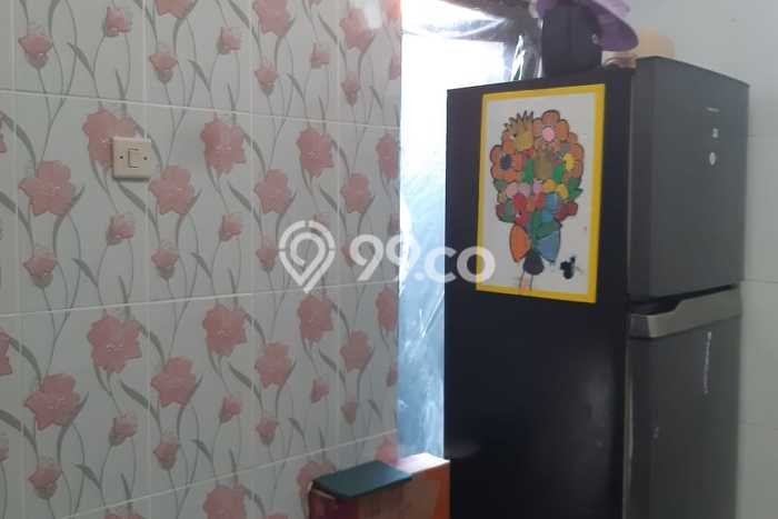 Dijual Hunian Rumah Nyaman 2 Kamar di Padangsambian , Denpasar Dijual Hunian Rumah Nyaman 2 Kamar di Padangsambian , Denpasar