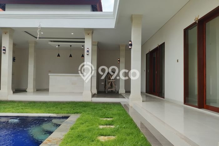Available Vila untuk Disewa di , Area 0m2m², Dekat Mudah Fasilitas Umum Available Vila untuk Disewa di , Area 0m2m², Dekat Mudah Fasilitas Umum