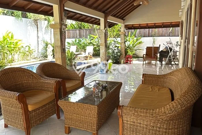 EXCLUSIVE HOME! Rumah di Jimbaran, 2 KT, Konsep Modern, LT 250m2m² LB 120m2m² EXCLUSIVE HOME! Rumah di Jimbaran, 2 KT, Konsep Modern, LT 250m2m² LB 120m2m²