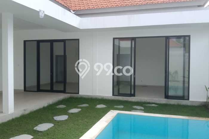 Kesempatan Investasi! Vila di , Luas 150m2m², ROI Tinggi untuk bisnis Kesempatan Investasi! Vila di , Luas 150m2m², ROI Tinggi untuk bisnis