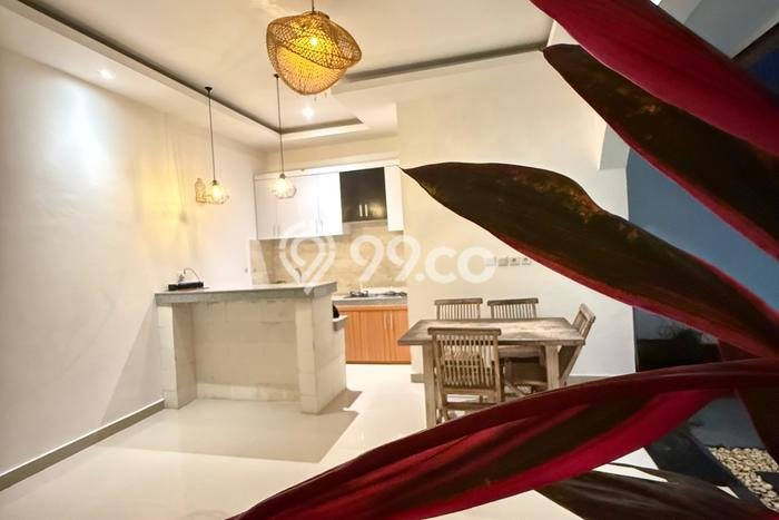 SEWA TERBAIK! Vila Kawasan , Area 0m2m², Akses ke Fasilitas Umum SEWA TERBAIK! Vila Kawasan , Area 0m2m², Akses ke Fasilitas Umum