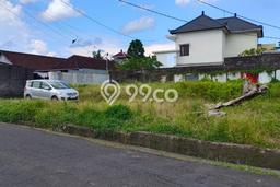 Dijual Tanah Lokasi Kapal, Badung Seluas 470m2 Dijual Tanah Lokasi Kapal, Badung Seluas 470m2