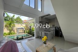 Vila Kawasan , Luas 0m2m², Sewa Ekonomis, Area Premium Vila Kawasan , Luas 0m2m², Sewa Ekonomis, Area Premium