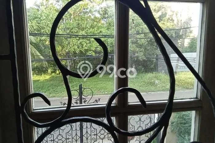 Hunian Super Elit dengan Akses Paling Strategis di Citra Garden, Jakarta Barat Hunian Super Elit dengan Akses Paling Strategis di Citra Garden, Jakarta Barat