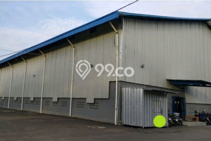 Unit Gudang Dijual di Cengkareng Jakarta Barat Luas Tanah 2100m2, Luas Bangunan 1064m2 Unit Gudang Dijual di Cengkareng Jakarta Barat Luas Tanah 2100m2, Luas Bangunan 1064m2