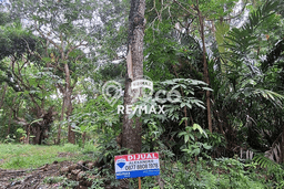 Lahan Kosong Dijual di Sukabumi dengan Area 10000m2 Lahan Kosong Dijual di Sukabumi dengan Area 10000m2
