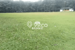 Kavling Tanah Dijual di Campaka Purwakarta Spesifikasi 350000m2 Kavling Tanah Dijual di Campaka Purwakarta Spesifikasi 350000m2
