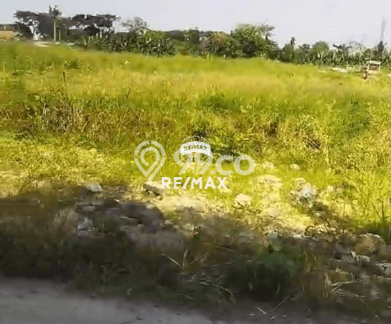 Tanah Dijual Lokasi Cipondoh, Tangerang dengan Luas Tanah 10000m2 dan Status SHM Tanah Dijual Lokasi Cipondoh, Tangerang dengan Luas Tanah 10000m2 dan Status SHM
