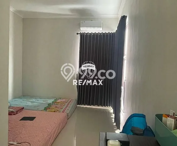 Dijual Hunian Mewah dengan Fasilitas Sekitar Komplit di Tambun Selatan, Bekasi Dijual Hunian Mewah dengan Fasilitas Sekitar Komplit di Tambun Selatan, Bekasi