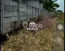 Tanah Dijual Lokasi Widang, Tuban Luas 40000m2 Legalitas Aman Tanah Dijual Lokasi Widang, Tuban Luas 40000m2 Legalitas Aman