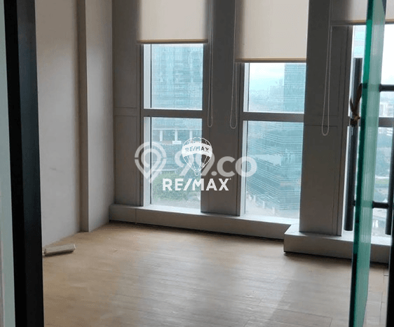 Kantor Disewa di Jakarta Selatan dengan LB 574m2 Area Komersial Ramai Kantor Disewa di Jakarta Selatan dengan LB 574m2 Area Komersial Ramai